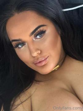 OnlyFans - Miss Chloe / @brunettebaddiie — photo 109 of 496