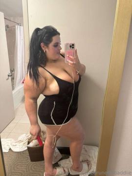OnlyFans - Miss Chloe / @brunettebaddiie — photo 131 of 496