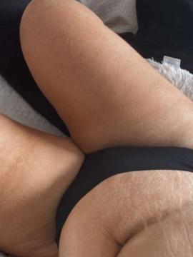 OnlyFans - Miss Chloe / @brunettebaddiie — photo 145 of 496