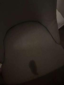 OnlyFans - Miss Chloe / @brunettebaddiie — photo 153 of 496
