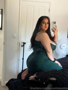 OnlyFans - Miss Chloe / @brunettebaddiie — photo 164 of 496
