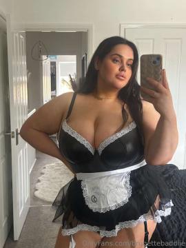 OnlyFans - Miss Chloe / @brunettebaddiie — photo 376 of 496