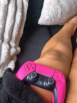 OnlyFans - Miss Chloe / @brunettebaddiie — photo 384 of 496