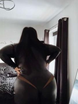 OnlyFans - Miss Chloe / @brunettebaddiie — photo 385 of 496