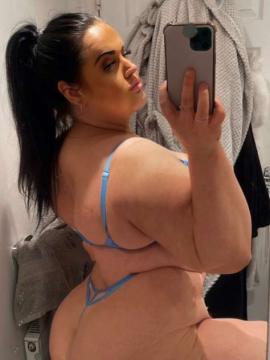 OnlyFans - Miss Chloe / @brunettebaddiie — photo 390 of 496