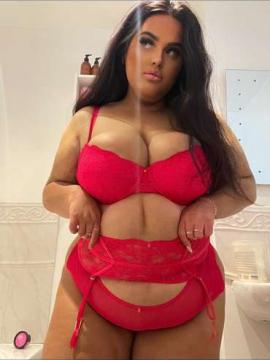 OnlyFans - Miss Chloe / @brunettebaddiie — photo 396 of 496