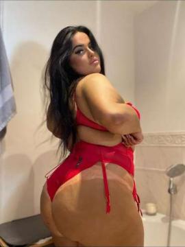 OnlyFans - Miss Chloe / @brunettebaddiie — photo 403 of 496