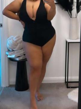 OnlyFans - Miss Chloe / @brunettebaddiie — photo 404 of 496