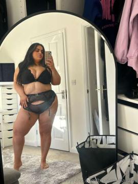 OnlyFans - Miss Chloe / @brunettebaddiie — photo 409 of 496