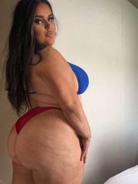 OnlyFans - Miss Chloe / @brunettebaddiie — photo 412 of 496