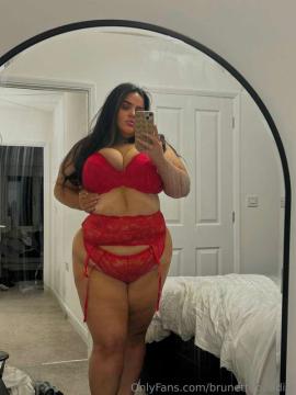 OnlyFans - Miss Chloe / @brunettebaddiie — photo 429 of 496