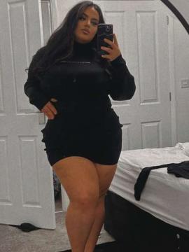 OnlyFans - Miss Chloe / @brunettebaddiie — photo 434 of 496