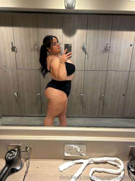 OnlyFans - Miss Chloe / @brunettebaddiie — photo 437 of 496