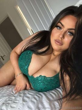 OnlyFans - Miss Chloe / @brunettebaddiie — photo 440 of 496