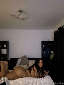 OnlyFans - Miss Chloe / @brunettebaddiie — photo 443 of 496