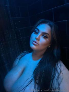 OnlyFans - Miss Chloe / @brunettebaddiie — photo 445 of 496
