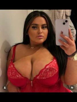 OnlyFans - Miss Chloe / @brunettebaddiie — photo 448 of 496