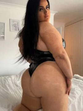 OnlyFans - Miss Chloe / @brunettebaddiie — photo 449 of 496