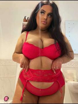 OnlyFans - Miss Chloe / @brunettebaddiie — photo 456 of 496
