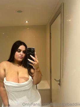 OnlyFans - Miss Chloe / @brunettebaddiie — photo 461 of 496