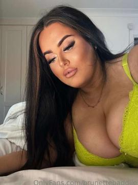 OnlyFans - Miss Chloe / @brunettebaddiie — photo 464 of 496