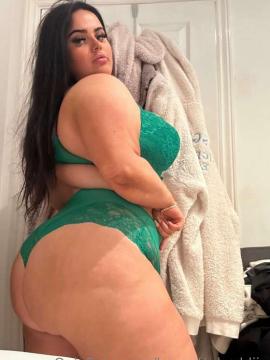 OnlyFans - Miss Chloe / @brunettebaddiie — photo 468 of 496