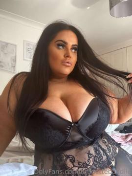 OnlyFans - Miss Chloe / @brunettebaddiie — photo 469 of 496