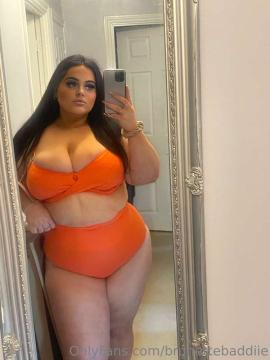 OnlyFans - Miss Chloe / @brunettebaddiie — photo 477 of 496