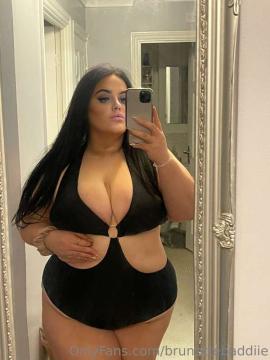 OnlyFans - Miss Chloe / @brunettebaddiie — photo 479 of 496