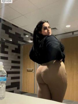 OnlyFans - Miss Chloe / @brunettebaddiie — photo 481 of 496