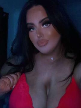OnlyFans - Miss Chloe / @brunettebaddiie — photo 484 of 496