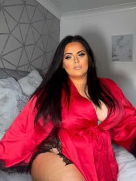 OnlyFans - Miss Chloe / @brunettebaddiie — photo 488 of 496
