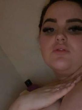 OnlyFans - Miss Chloe / @brunettebaddiie — photo 490 of 496