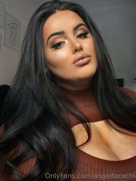OnlyFans - Miss Chloe / @brunettebaddiie — photo 491 of 496