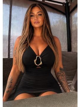 OnlyFans - Jadeyxx / @jadeyxx_xx — photo 1 of 307