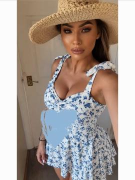 OnlyFans - Jadeyxx / @jadeyxx_xx — photo 5 of 307