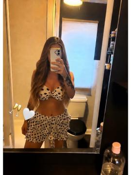 OnlyFans - Jadeyxx / @jadeyxx_xx — photo 8 of 307