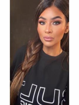 OnlyFans - Jadeyxx / @jadeyxx_xx — photo 12 of 307