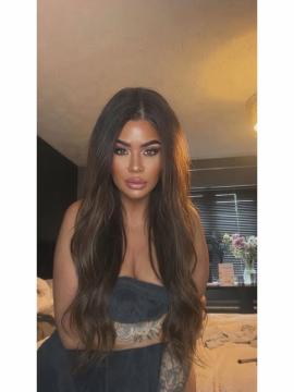 OnlyFans - Jadeyxx / @jadeyxx_xx — photo 13 of 307