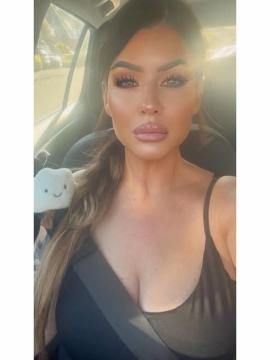 OnlyFans - Jadeyxx / @jadeyxx_xx — photo 14 of 307