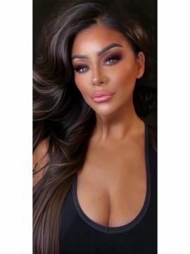 OnlyFans - Jadeyxx / @jadeyxx_xx — photo 15 of 307