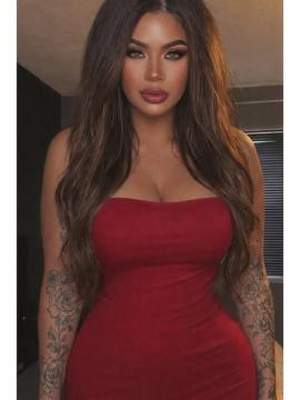 OnlyFans - Jadeyxx / @jadeyxx_xx — photo 17 of 307