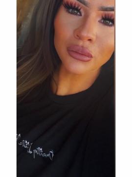 OnlyFans - Jadeyxx / @jadeyxx_xx — photo 18 of 307
