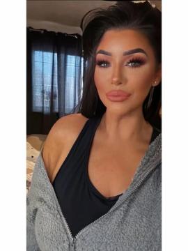 OnlyFans - Jadeyxx / @jadeyxx_xx — photo 19 of 307