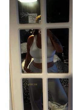 OnlyFans - Jadeyxx / @jadeyxx_xx — photo 21 of 307