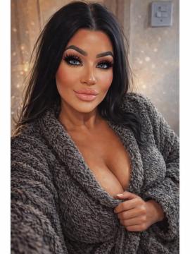 OnlyFans - Jadeyxx / @jadeyxx_xx — photo 23 of 307