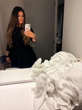 OnlyFans - Jadeyxx / @jadeyxx_xx — photo 24 of 307
