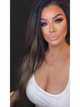 OnlyFans - Jadeyxx / @jadeyxx_xx — photo 25 of 307
