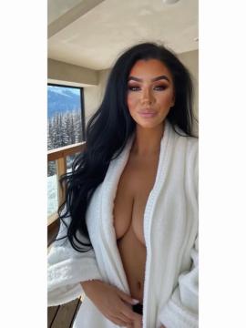 OnlyFans - Jadeyxx / @jadeyxx_xx — photo 26 of 307