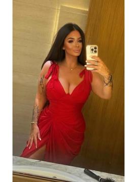 OnlyFans - Jadeyxx / @jadeyxx_xx — photo 28 of 307